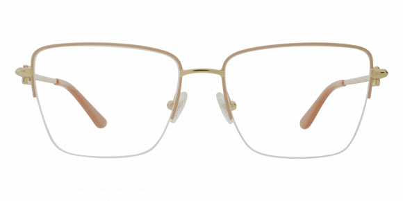 Guess GU2976